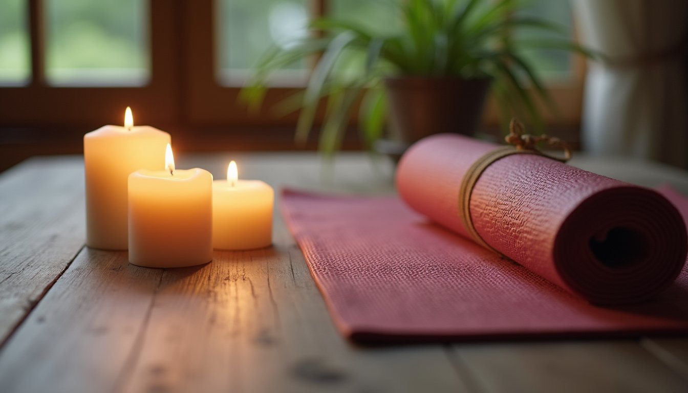 mindful awareness disrupts addictive cycles