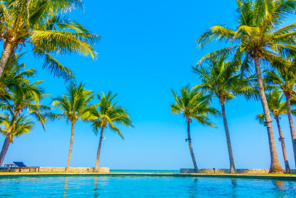 Drug Rehab West Palm Beach - Alt Text