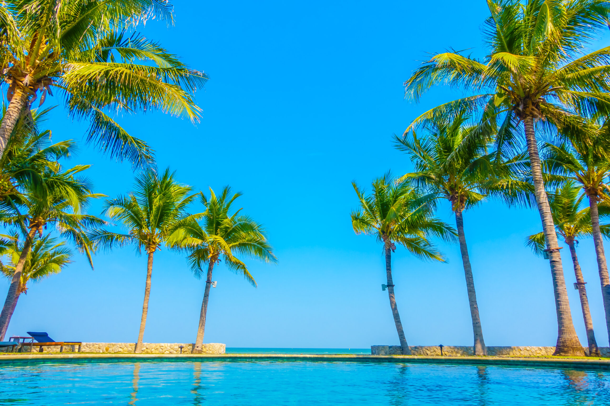 Drug Rehab West Palm Beach - Alt Text