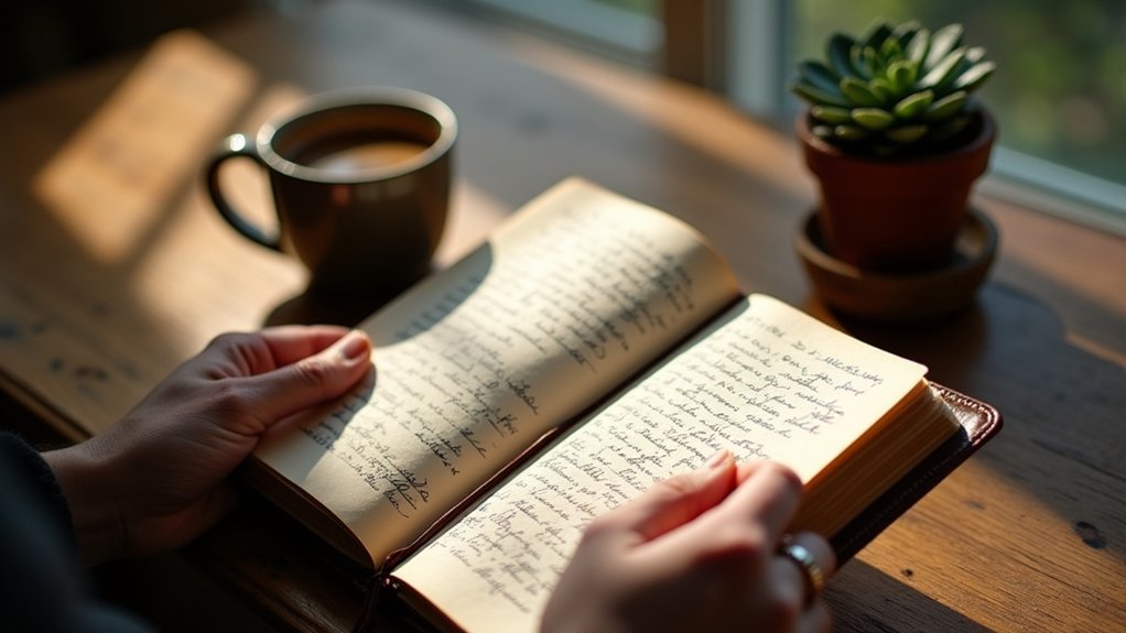 addiction recovery plans essential treatment