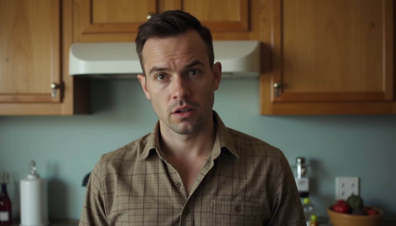 warning signs substance dependence