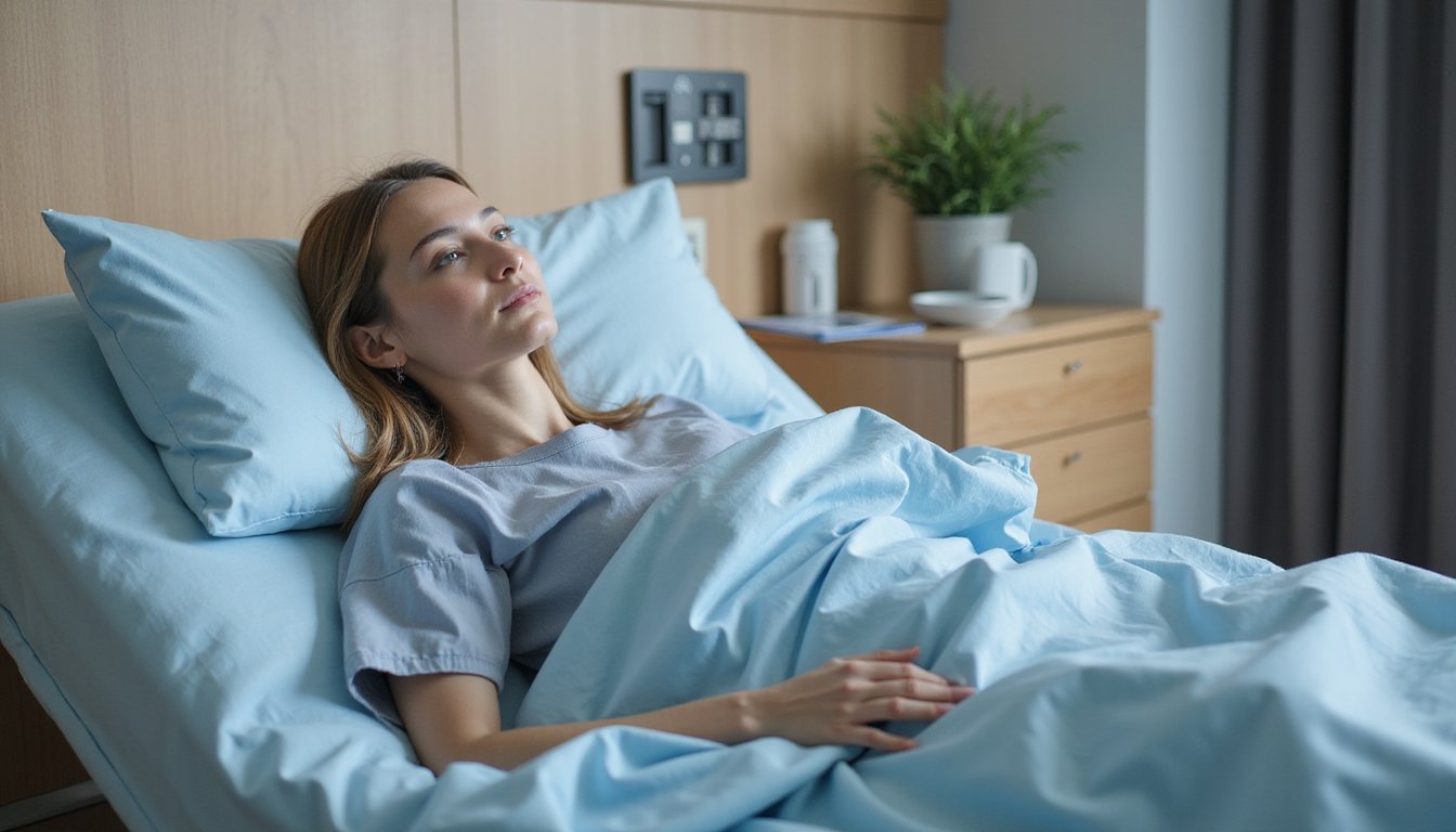 serious health risks from kratom consumption