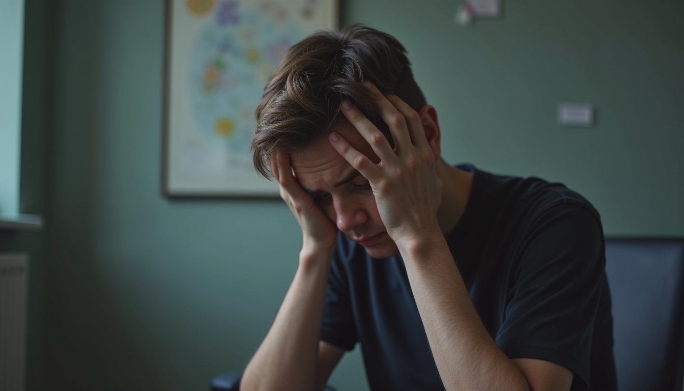 kratom s life threatening acute side effects