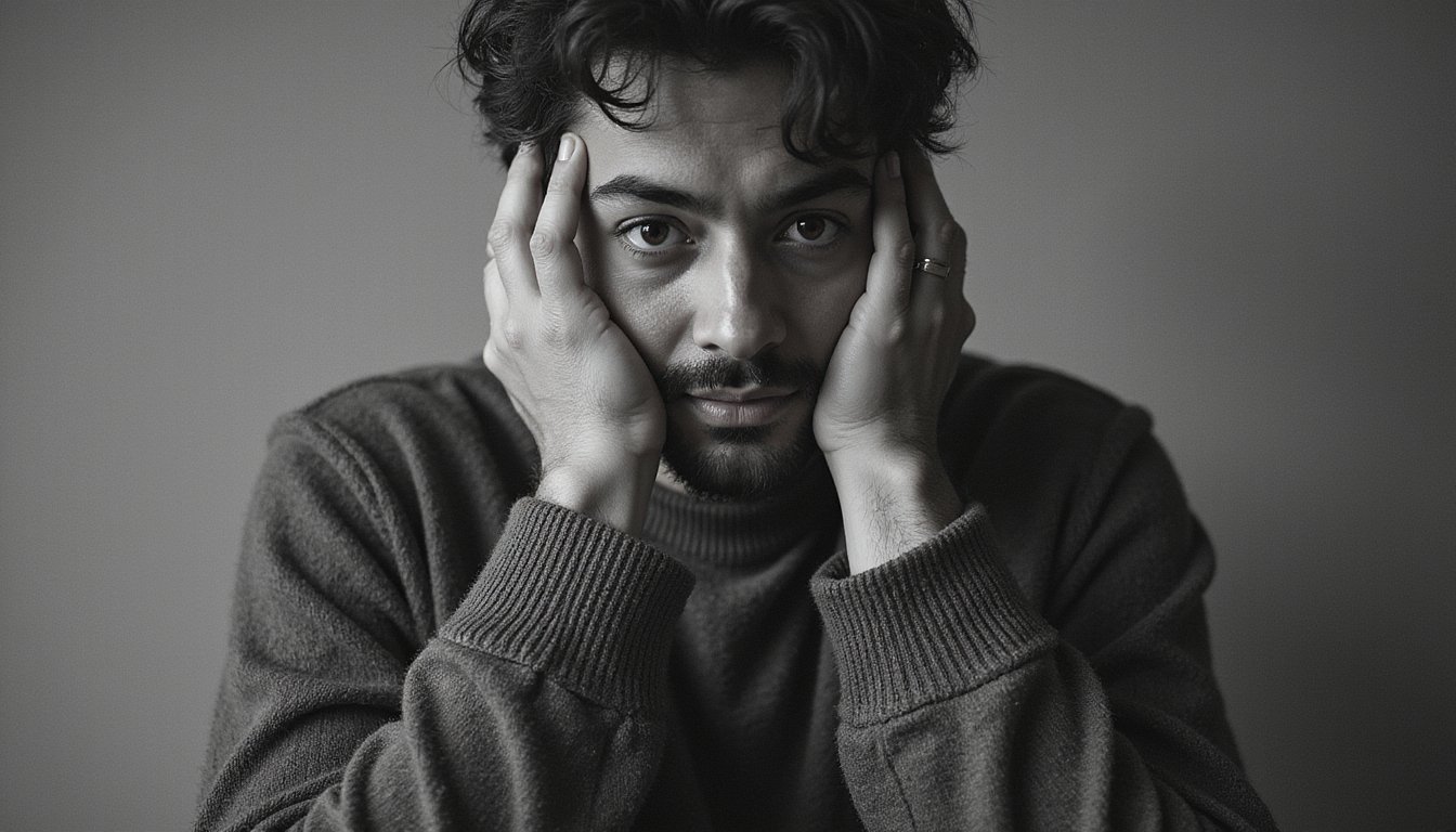 dismantled psychosocial foundations of dependence