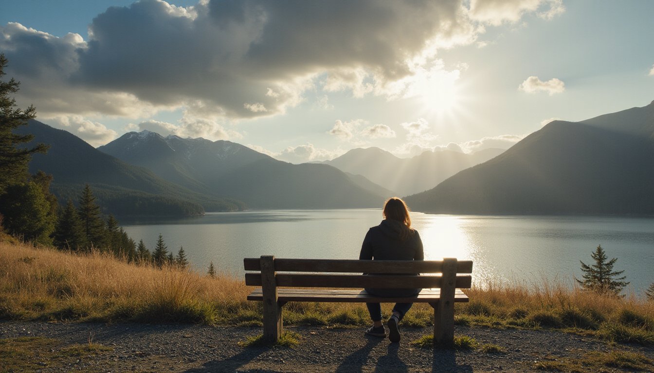 substance dependence behavioral changes evident