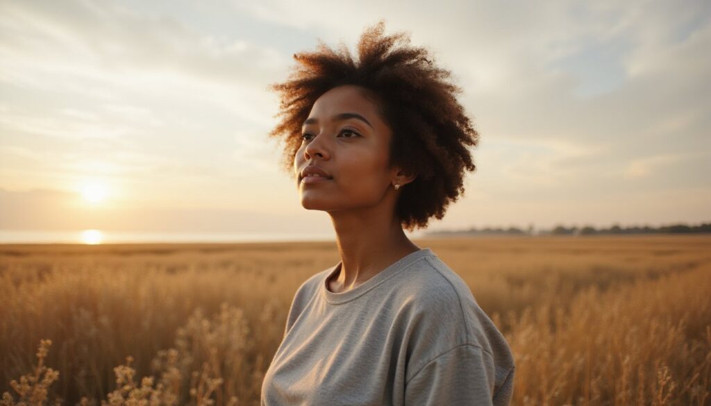 boundaries empower sustainable addiction recovery