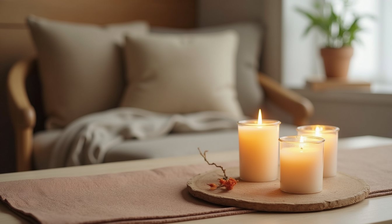 stress primed cues trigger relapse vulnerability