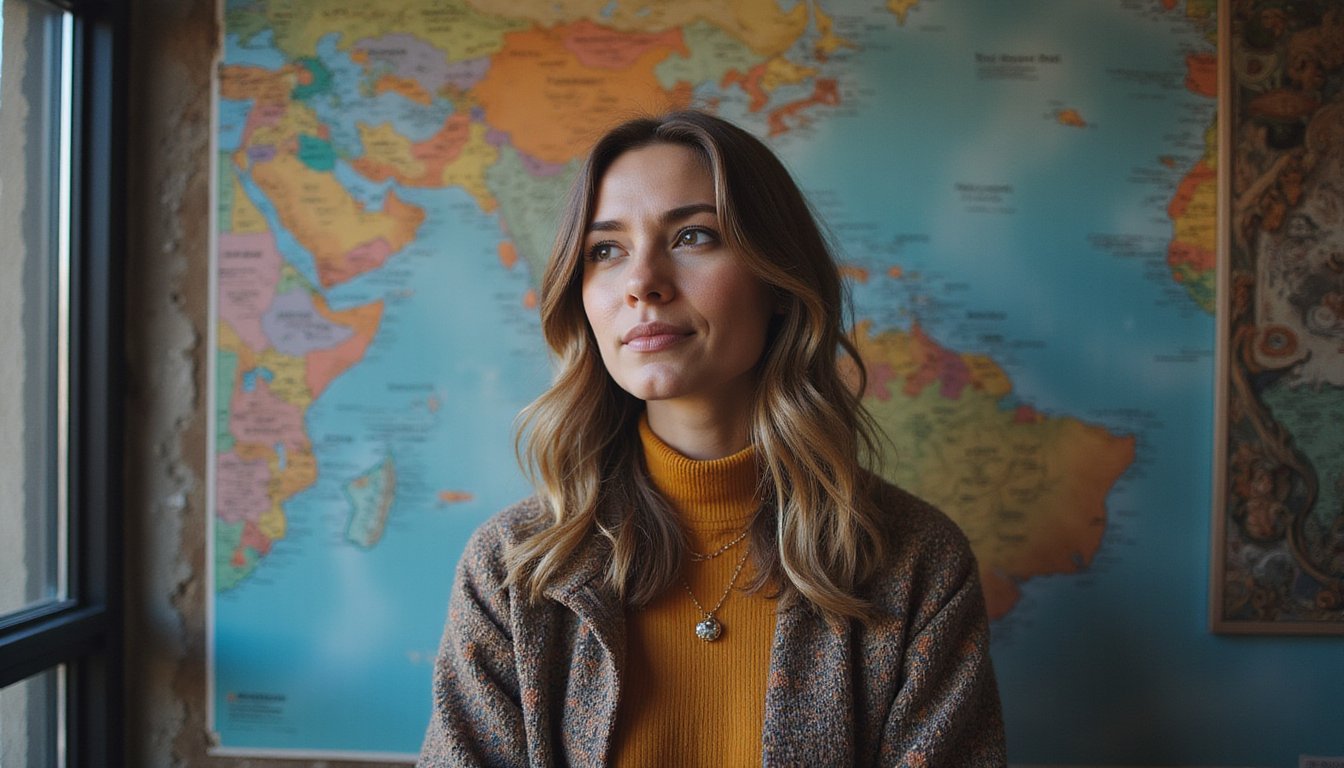 reclaiming authentic identity during recovery