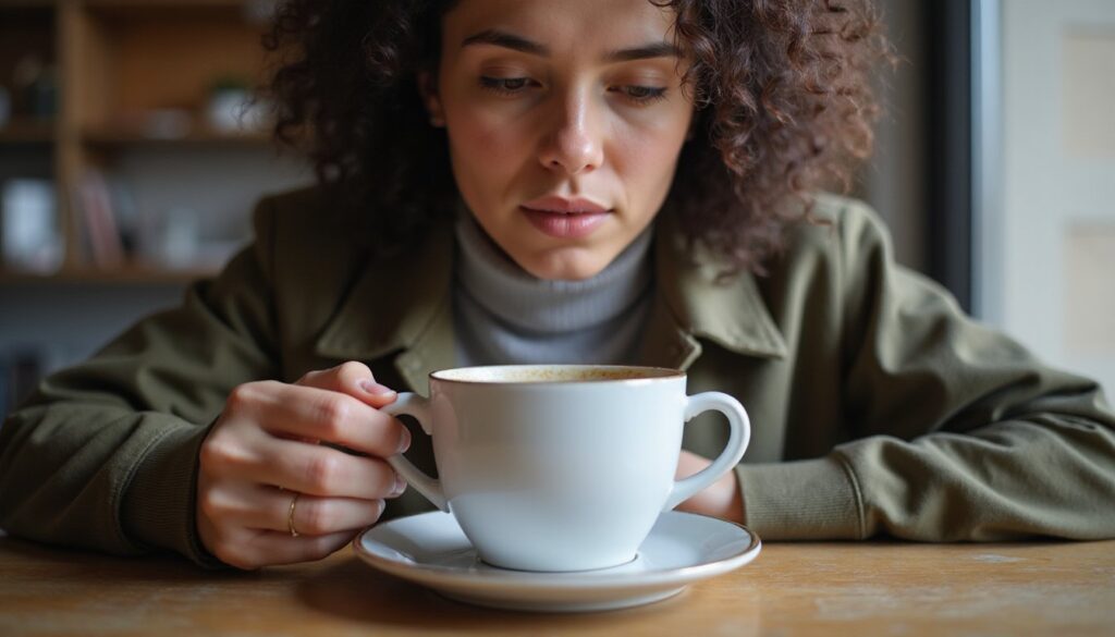 addiction symptoms recognition critical signs