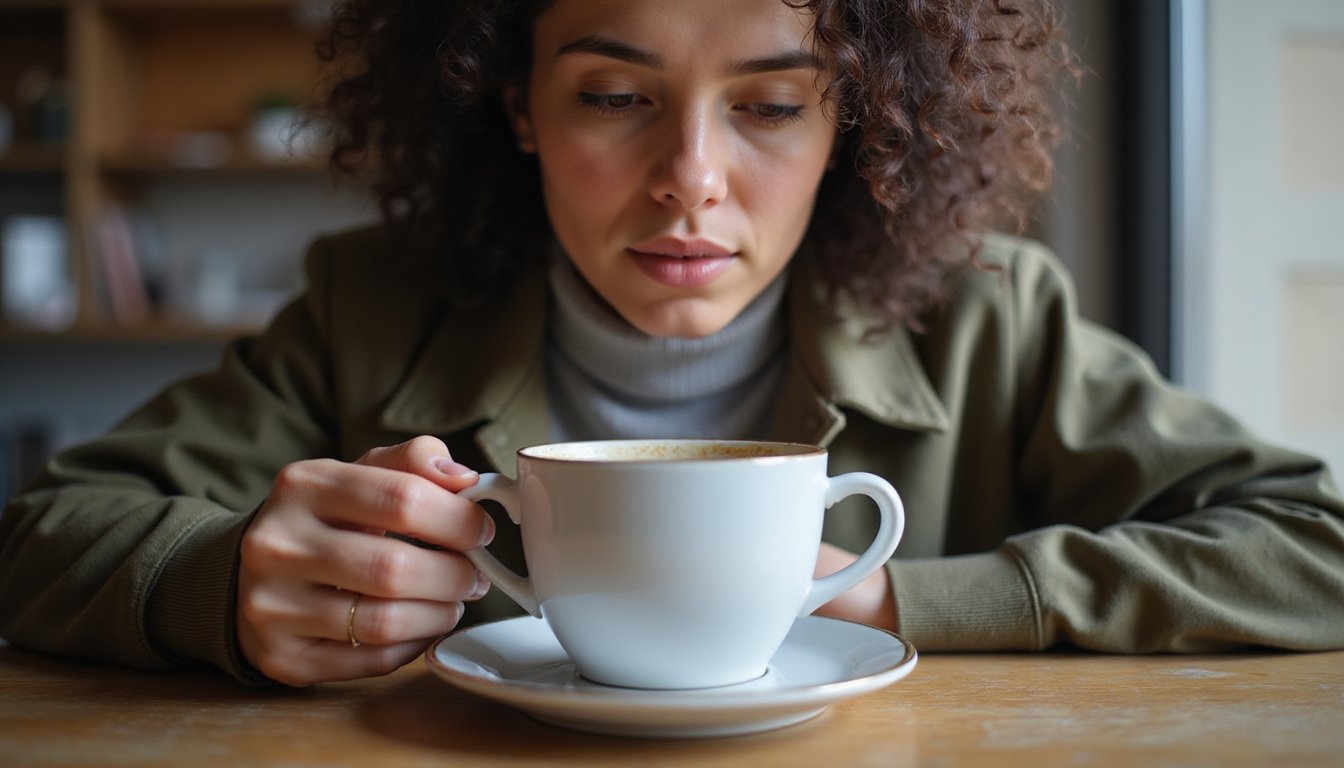 addiction symptoms recognition critical signs