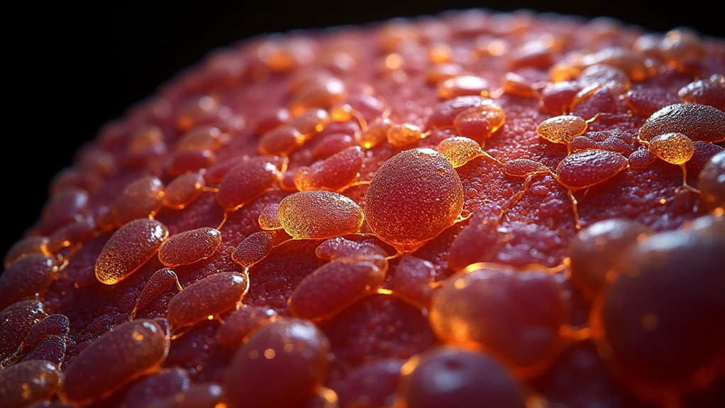 liver metabolism of 7 hydroxymitragynine is slow