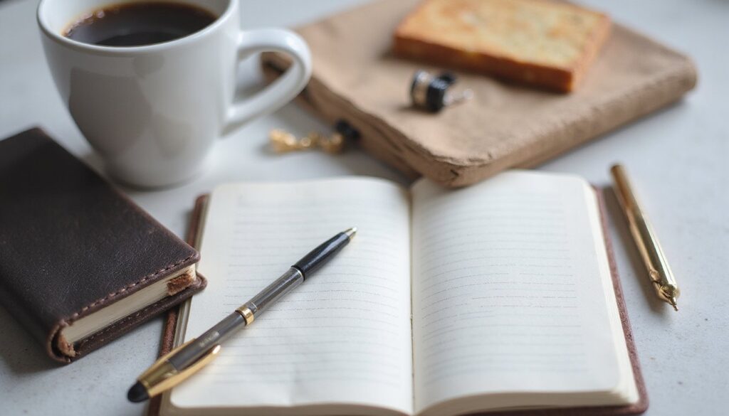 sustainable addiction recovery approaches sobriety