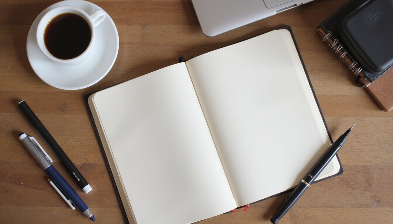 guides daily mental health stability