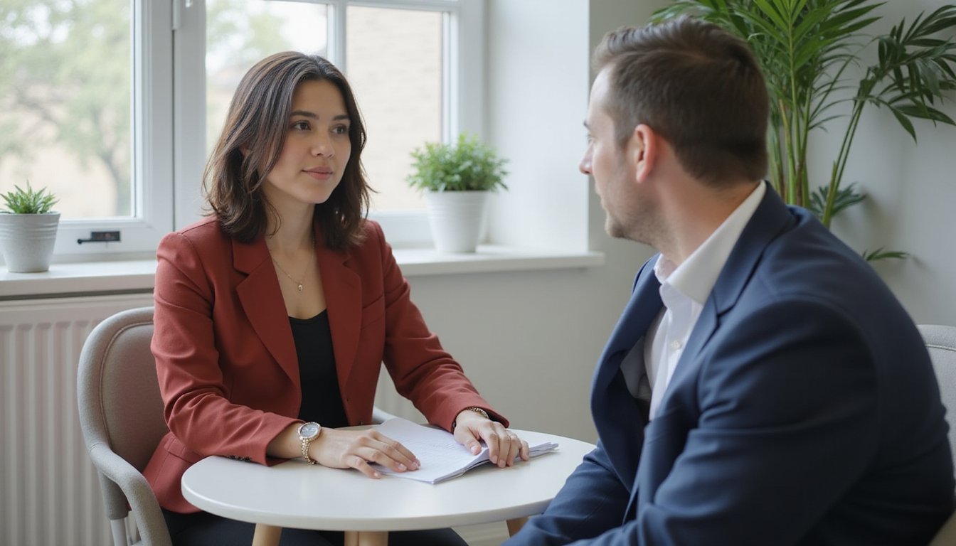 collaborative flexible interdisciplinary adaptive