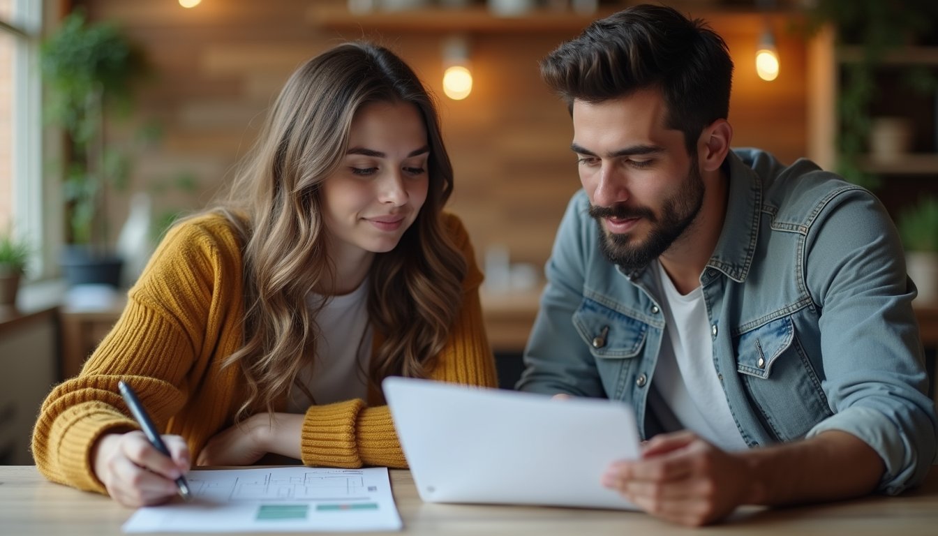 holistic evidence based personalized co occurring approach