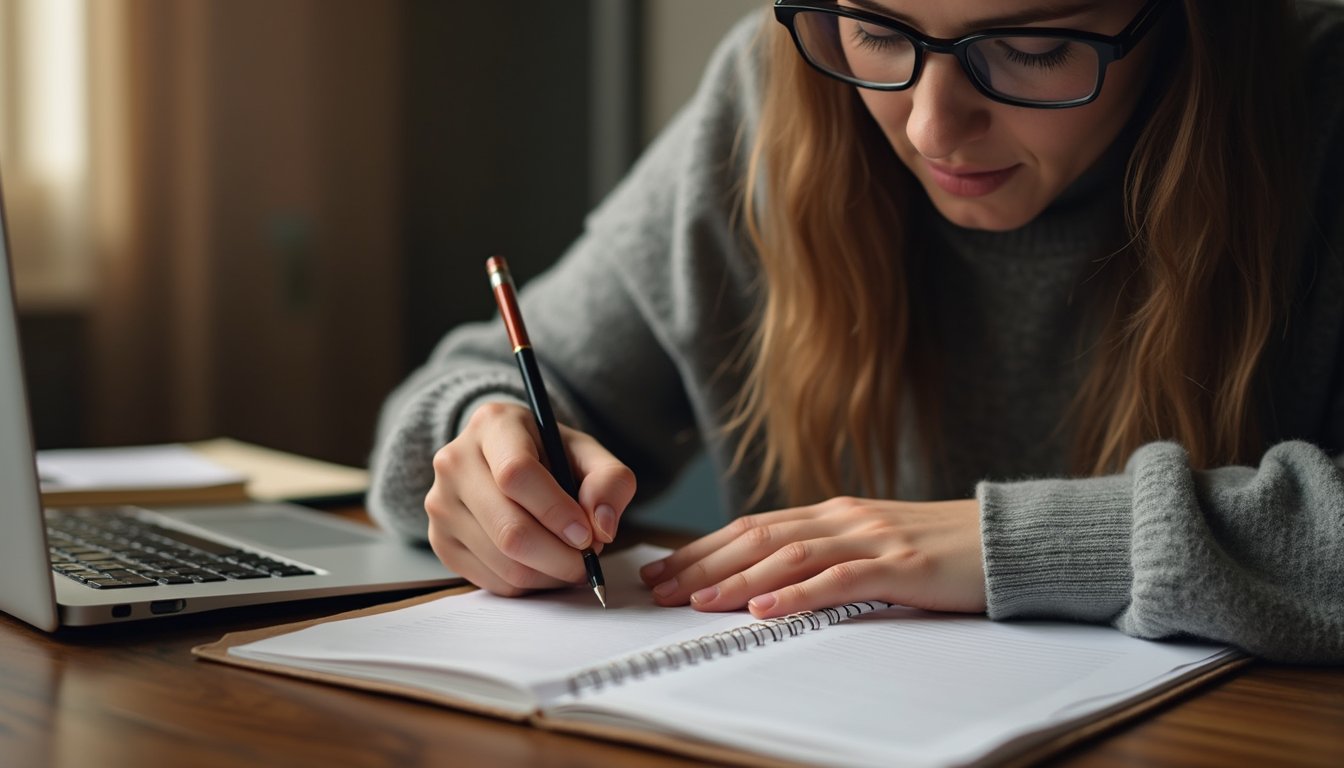 uilding Your Personalized Wellness Toolbox