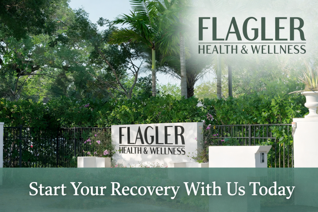 Flagler-Healing-OG-Image