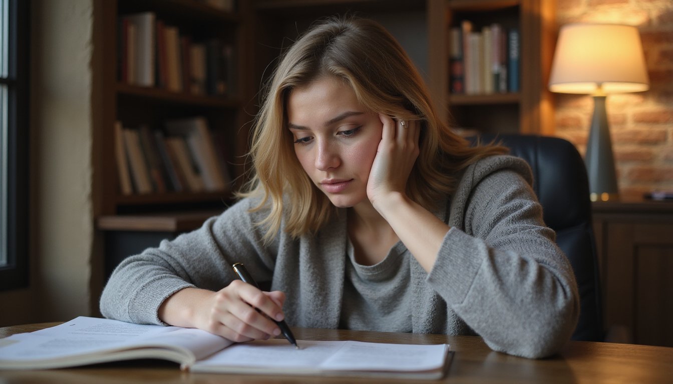 measurement based goal oriented mental health recovery