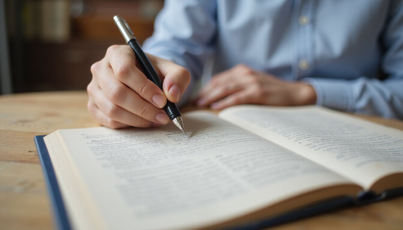 targeted addiction recovery plan development