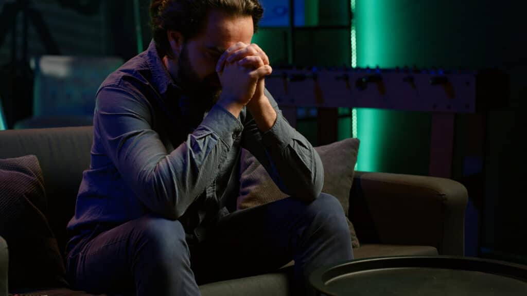 Can Xanax Cause Seizures - Alt Text