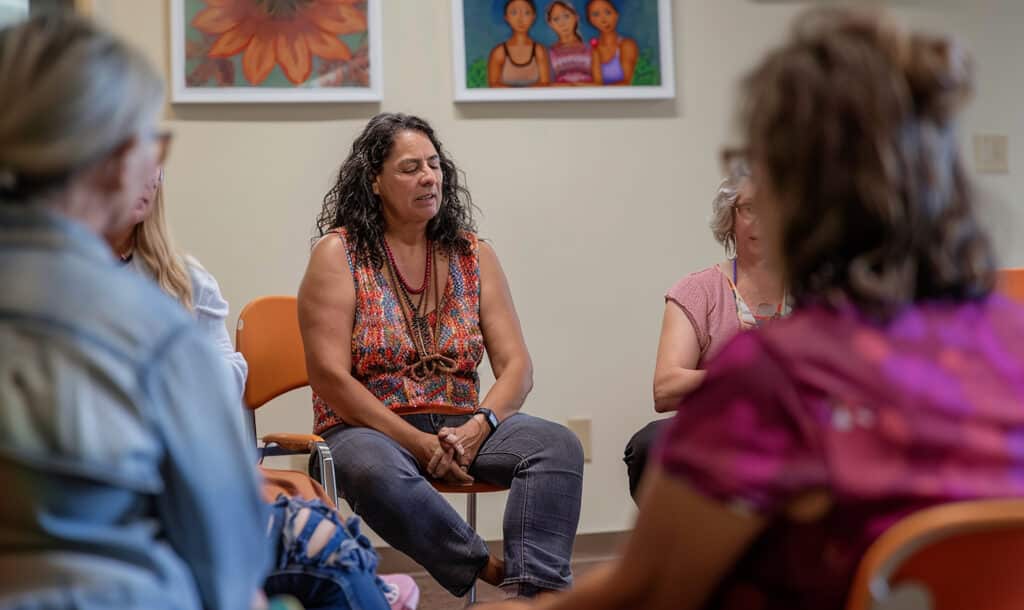 Binge Drinking vs Alcoholism - Alt Text