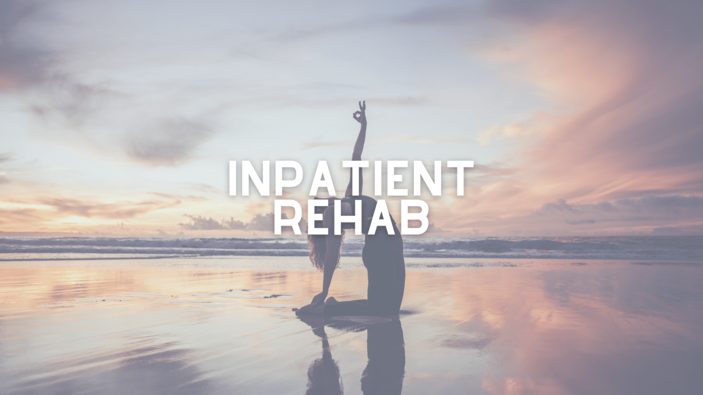 Inpatient Rehab West Palm Beach